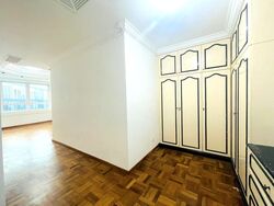 River Valley Road (D9), Apartment #499139691